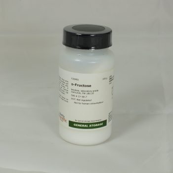 Fructose, 100 g
