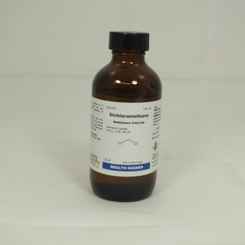Dichloromethane, 100 ml