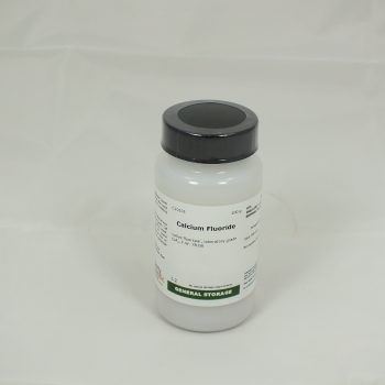 Calcium Fluoride, 100 g