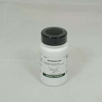 Rhodamine 6G, 1 g