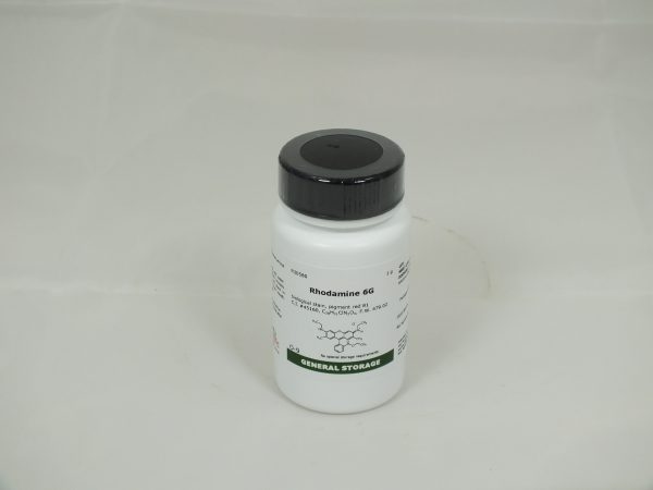 Rhodamine 6G, 1 g