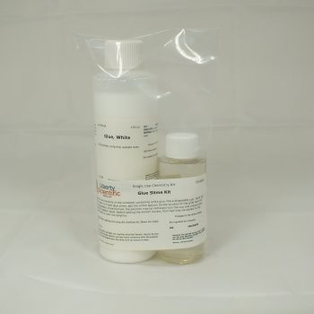 Glue Slime Kit *CL*