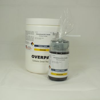 Chromium Trioxide, 10 g