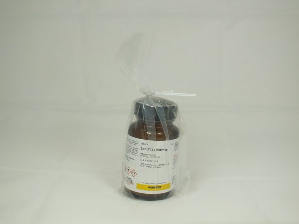 Lead Nitrate, 25 g