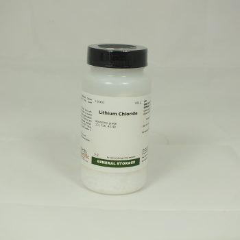 Lithium Chloride, 100 g