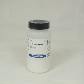 151-21-3 CAS, SODIUM LAURYL SULPHATE POWDER, Laboratory Chemicals