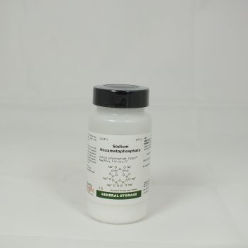 151-21-3 CAS, SODIUM LAURYL SULPHATE POWDER, Laboratory Chemicals