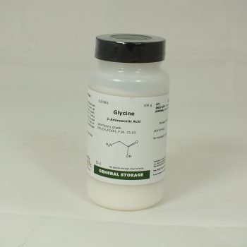 Glycine, 100 g