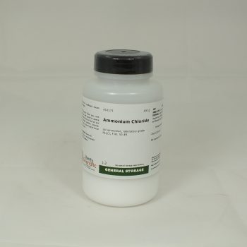 Ammonium Chloride, 100 g