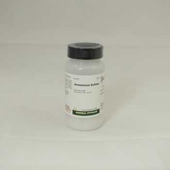 Ammonium Sulfate, technical, 100 g