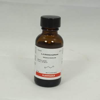 1,2-Dichloroethane, 25 ml