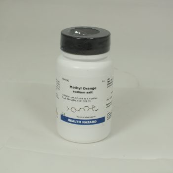 Methyl Orange, sodium salt, 1 g