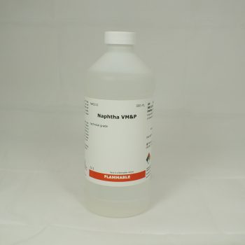 Naphtha VM&P, 500 ml