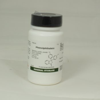 Phenolphthalein, 1 g