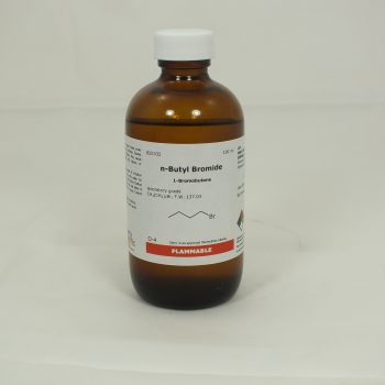 1-Bromobutane / n-Butyl Bromide, 100 ml