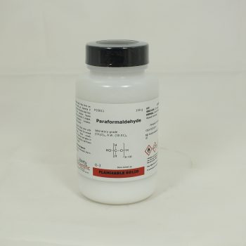 Paraformaldehyde, 100 g