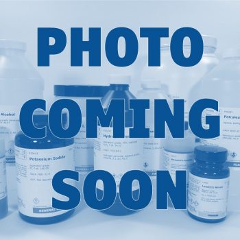 Barium Chlorate, 25 g