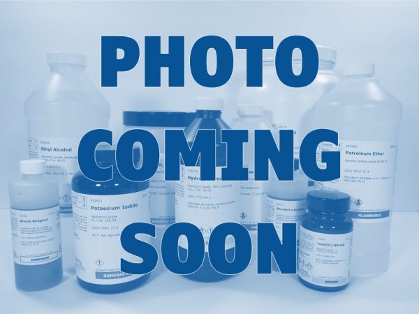 Barium Chlorate, 25 g