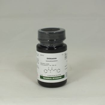 Dithizone, 1 g
