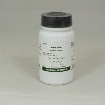 Murexide / Ammonium Purpurate, 2 g